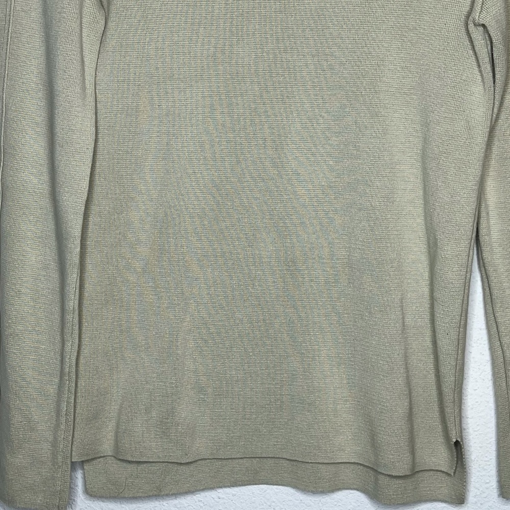 H&M Sweater‎ - Picture 3 of 7